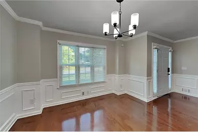 2798 Beddington Way, Suwanee, GA 30024 - Photo 8