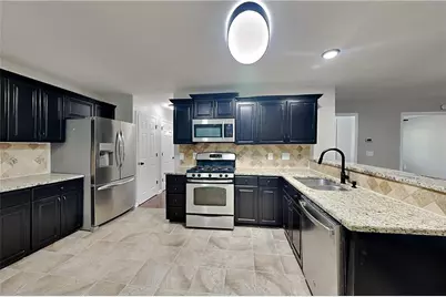 2798 Beddington Way, Suwanee, GA 30024 - Photo 6
