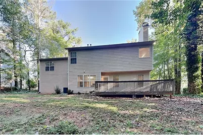 1357 Lamont Drive SW, Mableton, GA 30126 - Photo 20