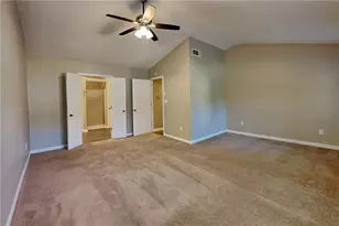1357 Lamont Dr SW, Mableton, GA 30126 - Photo 8