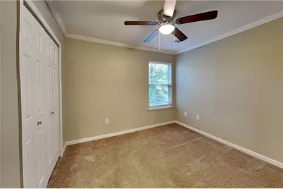 1357 Lamont Drive SW, Mableton, GA 30126 - Photo 16