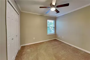 1357 Lamont Dr SW, Mableton, GA 30126 - Photo 16