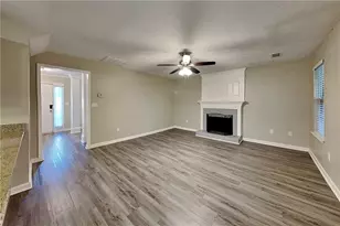 1357 Lamont Dr SW, Mableton, GA 30126 - Photo 2