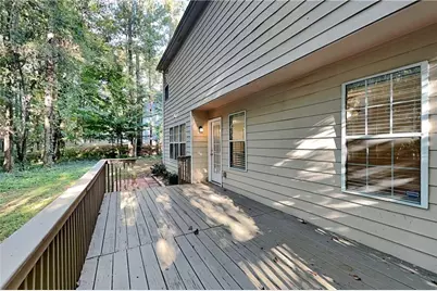 1357 Lamont Drive SW, Mableton, GA 30126 - Photo 18