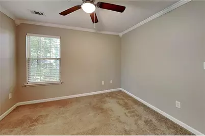 1357 Lamont Drive SW, Mableton, GA 30126 - Photo 12