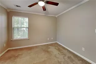 1357 Lamont Dr SW, Mableton, GA 30126 - Photo 12