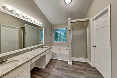1357 Lamont Drive SW, Mableton, GA 30126 - Photo 10