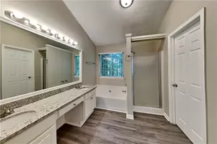 1357 Lamont Dr SW, Mableton, GA 30126 - Photo 10