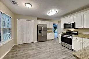 1357 Lamont Dr SW, Mableton, GA 30126 - Photo 4