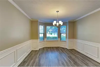 1357 Lamont Drive SW, Mableton, GA 30126 - Photo 6