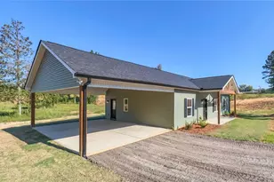 214 Arbacoochee Rd, Tallapoosa, GA 30176 - Photo 2