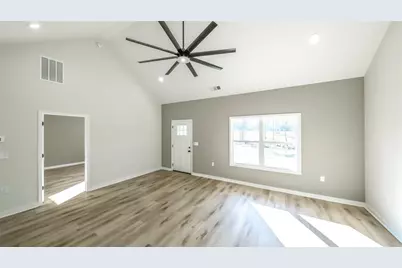 214 Arbacoochee Road, Tallapoosa, GA 30176 - Photo 6