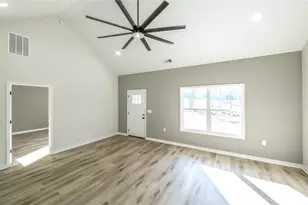 214 Arbacoochee Rd, Tallapoosa, GA 30176 - Photo 6