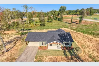 214 Arbacoochee Road, Tallapoosa, GA 30176 - Photo 38