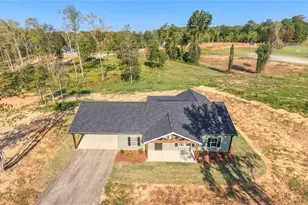 214 Arbacoochee Rd, Tallapoosa, GA 30176 - Photo 38