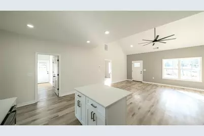 214 Arbacoochee Road, Tallapoosa, GA 30176 - Photo 14