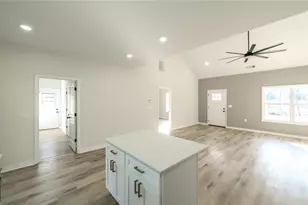 214 Arbacoochee Rd, Tallapoosa, GA 30176 - Photo 14