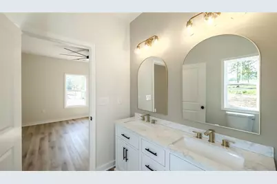 214 Arbacoochee Road, Tallapoosa, GA 30176 - Photo 20