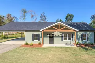 214 Arbacoochee Rd, Tallapoosa, GA 30176 - Photo 1