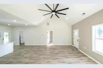 214 Arbacoochee Road, Tallapoosa, GA 30176 - Photo 8