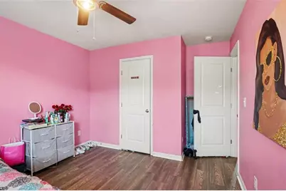 2344 Clapton Court, Jonesboro, GA 30236 - Photo 14