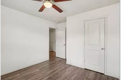 2344 Clapton Court, Jonesboro, GA 30236 - Photo 12
