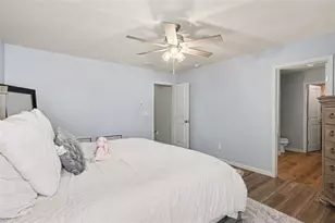 2344 Clapton Ct, Jonesboro, GA 30236 - Photo 8