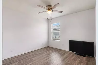 2344 Clapton Court, Jonesboro, GA 30236 - Photo 10