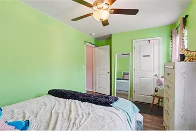 2344 Clapton Court, Jonesboro, GA 30236 - Photo 16