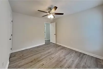 2800 Alcovy River View, Dacula, GA 30019 - Photo 14