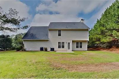 2800 Alcovy River View, Dacula, GA 30019 - Photo 18