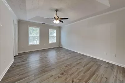 2800 Alcovy River View, Dacula, GA 30019 - Photo 8