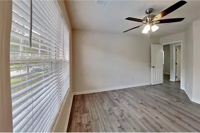 2800 Alcovy River View, Dacula, GA 30019 - Photo 12