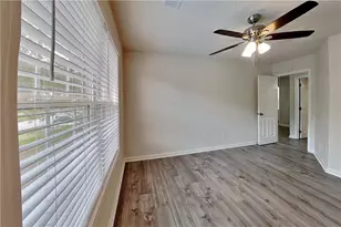 2800 Alcovy River View, Dacula, GA 30019 - Photo 12