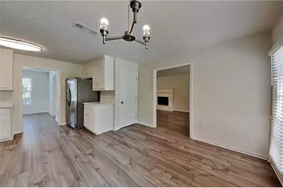 2800 Alcovy River View, Dacula, GA 30019 - Photo 4