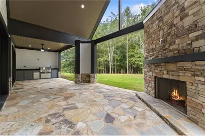 5697 Ball Ground Road, Ball Ground, GA 30107 - Photo 60