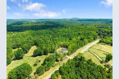 5697 Ball Ground Road, Ball Ground, GA 30107 - Photo 68