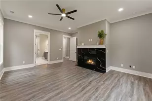 5697 Ball Ground Rd, Ball Ground, GA 30107 - Photo 30