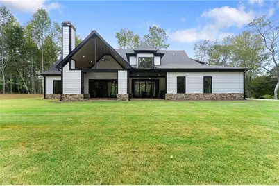 5697 Ball Ground Road, Ball Ground, GA 30107 - Photo 64
