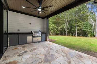 5697 Ball Ground Road, Ball Ground, GA 30107 - Photo 62