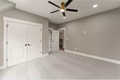 5697 Ball Ground Road, Ball Ground, GA 30107 - Photo 50