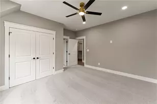 5697 Ball Ground Rd, Ball Ground, GA 30107 - Photo 50
