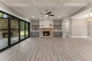 5697 Ball Ground Rd, Ball Ground, GA 30107 - Photo 12