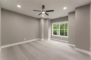 5697 Ball Ground Rd, Ball Ground, GA 30107 - Photo 44