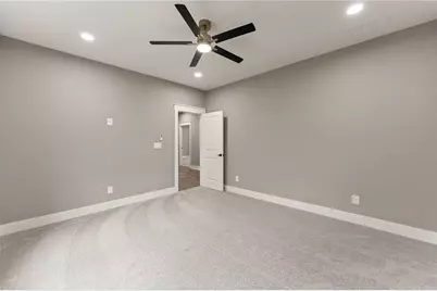 5697 Ball Ground Road, Ball Ground, GA 30107 - Photo 40