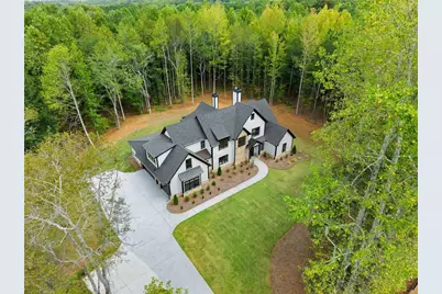 5697 Ball Ground Road, Ball Ground, GA 30107 - Photo 66