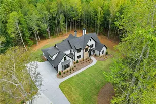5697 Ball Ground Rd, Ball Ground, GA 30107 - Photo 66