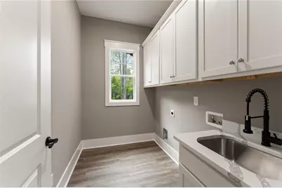 5697 Ball Ground Road, Ball Ground, GA 30107 - Photo 26