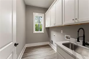 5697 Ball Ground Rd, Ball Ground, GA 30107 - Photo 26