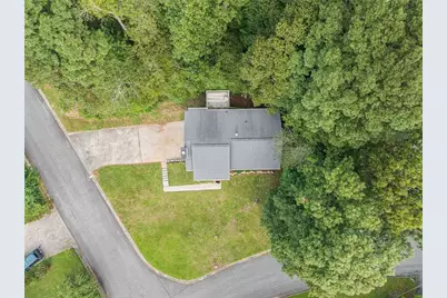 2271 Chestnut Place, Lithia Springs, GA 30122 - Photo 28